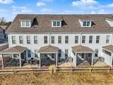 5209 Double Eagle Way - Photo 16