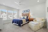 5209 Double Eagle Way - Photo 18