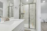 5209 Double Eagle Way - Photo 19
