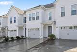 5209 Double Eagle Way - Photo 2