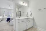 5209 Double Eagle Way - Photo 20
