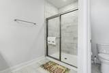 5209 Double Eagle Way - Photo 21