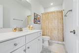 5209 Double Eagle Way - Photo 22