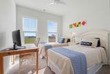 5209 Double Eagle Way - Photo 23