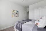 5209 Double Eagle Way - Photo 26