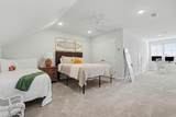 5209 Double Eagle Way - Photo 28