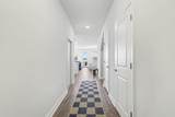 5209 Double Eagle Way - Photo 3