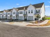 5209 Double Eagle Way - Photo 35