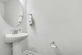 5209 Double Eagle Way - Photo 4