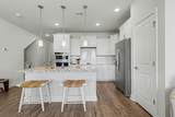 5209 Double Eagle Way - Photo 7