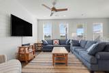 5209 Double Eagle Way - Photo 8