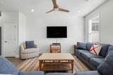 5209 Double Eagle Way - Photo 9