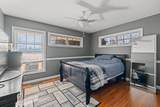 3813 Marion St. - Photo 12