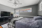 3813 Marion St. - Photo 13