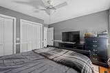 3813 Marion St. - Photo 14