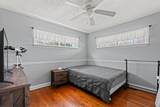 3813 Marion St. - Photo 17