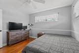 3813 Marion St. - Photo 18