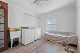 3813 Marion St. - Photo 19