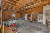 3813 Marion St. - Photo 28