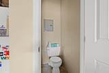 3813 Marion St. - Photo 29