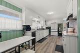 3813 Marion St. - Photo 3