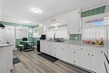 3813 Marion St. - Photo 4