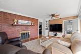 3813 Marion St. - Photo 6
