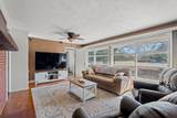 3813 Marion St. - Photo 7