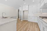 522 6th Ave. S - Photo 27