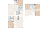 522 6th Ave. S - Photo 28