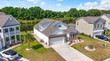 588 Pier Ct. - Photo 2