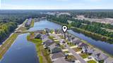 588 Pier Ct. - Photo 3