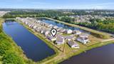 588 Pier Ct. - Photo 5