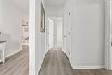 588 Pier Ct. - Photo 7