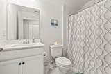588 Pier Ct. - Photo 8