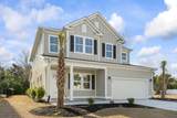 124 Palmetto Harbour Dr. - Photo 1