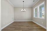 124 Palmetto Harbour Dr. - Photo 10