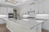 124 Palmetto Harbour Dr. - Photo 13
