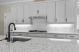 124 Palmetto Harbour Dr. - Photo 15