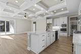 124 Palmetto Harbour Dr. - Photo 16