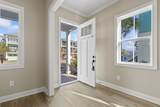 124 Palmetto Harbour Dr. - Photo 18