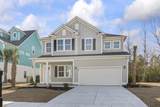 124 Palmetto Harbour Dr. - Photo 2