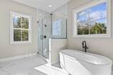 124 Palmetto Harbour Dr. - Photo 21