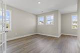 124 Palmetto Harbour Dr. - Photo 22