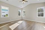 124 Palmetto Harbour Dr. - Photo 23