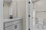 124 Palmetto Harbour Dr. - Photo 24