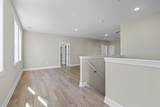 124 Palmetto Harbour Dr. - Photo 25
