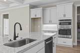 124 Palmetto Harbour Dr. - Photo 27
