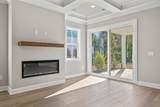 124 Palmetto Harbour Dr. - Photo 28