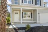 124 Palmetto Harbour Dr. - Photo 3